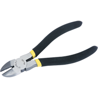 Diagonal Cutting Pliers, 6-3/16" L PB Rental Co. Ltd.