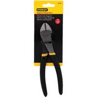 Diagonal Pliers, 7" L PB Rental Co. Ltd.