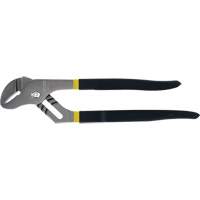 Groove Joint Pliers, 12-5/8" PB Rental Co. Ltd.