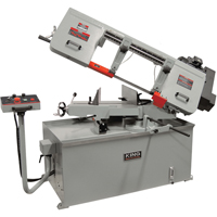 Industrial Planer, 42" W x 28-1/2" L x 51" H PB Rental Co. Ltd.