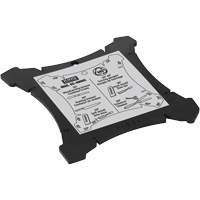 Wet/Dry Sharpener, 10" Wheel Diameter, 1/4 HP, 115 RPM PB Rental Co. Ltd.