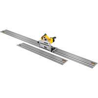 Heavy-Duty TrackSaw Kit with Tracks PB Rental Co. Ltd.