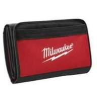 Roll Up Accessory Case PB Rental Co. Ltd.