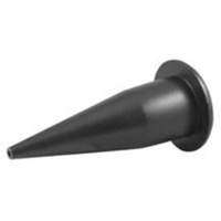 Buse de pistolet &agrave; calfeutrer PB Rental Co. Ltd.