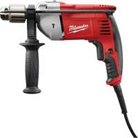 Hammer Drill PB Rental Co. Ltd.