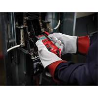 Digital Multimeter, AC/DC Voltage, AC/DC Current PB Rental Co. Ltd.