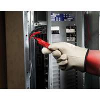 Voltage Detector, 50 - 1000 V, Sound Alert PB Rental Co. Ltd.