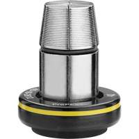 T&ecirc;te d'expansion ProPEX M18 PB Rental Co. Ltd.