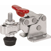 Horizontal Hold-down Clamps - 305 Series PB Rental Co. Ltd.