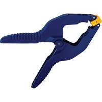 Quick Grip&reg; Spring Clamp PB Rental Co. Ltd.