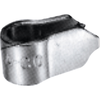 Replacement Spindles & Accessories - Bolt Retainers PB Rental Co. Ltd.