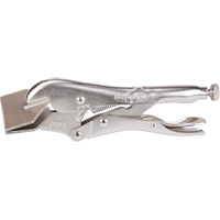 Vise-Grip&reg; Locking Sheet Metal Tool Pliers, 8" Length, Welding PB Rental Co. Ltd.