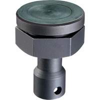 Heavy-Duty MorPad Assembly PB Rental Co. Ltd.