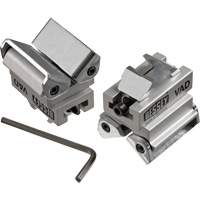 Variable Angle Device PB Rental Co. Ltd.