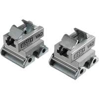 Variable Angle Device PB Rental Co. Ltd.