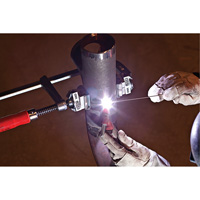 Variable Angle Device PB Rental Co. Ltd.