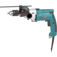 Variable 2-Speed Hammer Drill PB Rental Co. Ltd.
