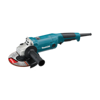 Meuleuse &agrave; angle, 6", 120 V, 10,5 A, 10000 Tr/min PB Rental Co. Ltd.