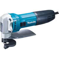 Shears - 16 gauge PB Rental Co. Ltd.