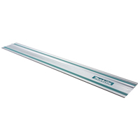 Scie plongeante sur rail PB Rental Co. Ltd.