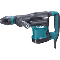AVT&reg; SDS-Max Demolition Hammer PB Rental Co. Ltd.