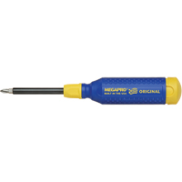 15-in-1 Original Bit Loaders PB Rental Co. Ltd.