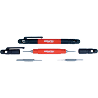 4-in-1 Pocket Drivers PB Rental Co. Ltd.