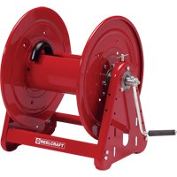 D&eacute;vidoirs de tuyau, Tuyau simple, 17-3/4" la x 15-3/4" p x 20-1/4" h PB Rental Co. Ltd.