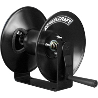 D&eacute;vidoirs de tuyau, Tuyau simple, 13-1/4" la x 16-3/4" p x 14-1/3" h PB Rental Co. Ltd.