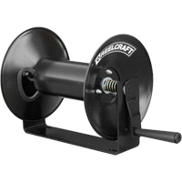 D&eacute;vidoirs de tuyau, Tuyau simple, 13-1/4" la x 20-7/8" p x 14-1/3" h PB Rental Co. Ltd.