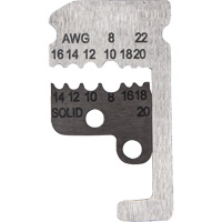 Lames de rechange Katapult, Style Simple PB Rental Co. Ltd.