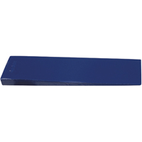 Steel Fox Wedge PB Rental Co. Ltd.