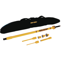 Multi-Head Hammer Kit, 46" L PB Rental Co. Ltd.