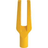 Embout de dent de scarificateur PB Rental Co. Ltd.