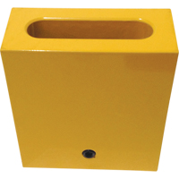 Hook Cup PB Rental Co. Ltd.