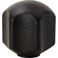 Hammer Handle Weight PB Rental Co. Ltd.