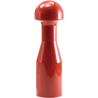 Large Ball Peen Tip PB Rental Co. Ltd.