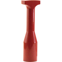 Hammerhead Tip PB Rental Co. Ltd.