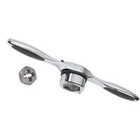 Ratcheting Tap & Die Drive Accessory Set, 5 Pieces PB Rental Co. Ltd.
