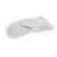 Right Hand Drain Cleaning Mitt PB Rental Co. Ltd.