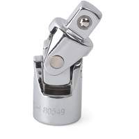 Joint universel, Prise 3/8" PB Rental Co. Ltd.