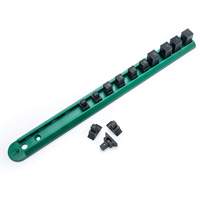 External Torx&reg; Socket Set, 1/2"/1/4"/3/8" Drive PB Rental Co. Ltd.