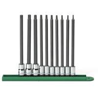 Bit Socket Sets