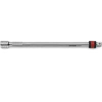 3-Piece 1/4" Drive Locking Extension Set PB Rental Co. Ltd.