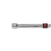 3-Piece 1/4" Drive Locking Extension Set PB Rental Co. Ltd.