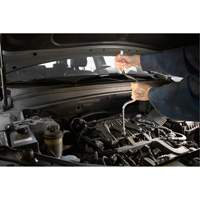 Vilebrequin PB Rental Co. Ltd.