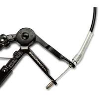 Cable Hose Clamp Pliers PB Rental Co. Ltd.