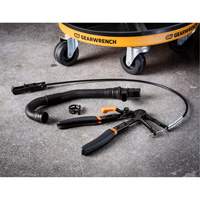 Cable Hose Clamp Pliers PB Rental Co. Ltd.