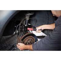 Drilling Hammer, 3 lbs., Fibreglass Handle, 11" L PB Rental Co. Ltd.