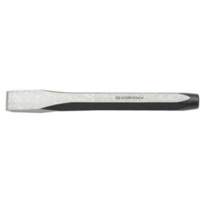 Cold Chisel PB Rental Co. Ltd.